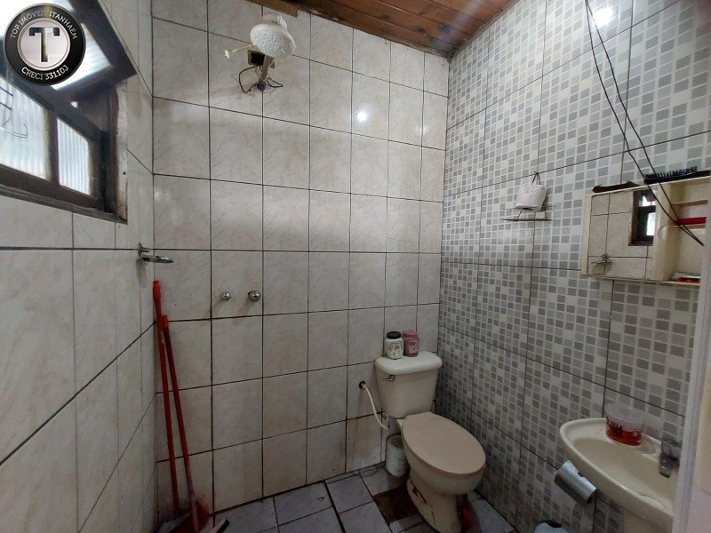 Casa à venda com 2 quartos, 90m² - Foto 15