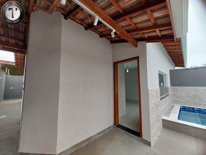 Casa à venda com 2 quartos, 65m² - Foto 9