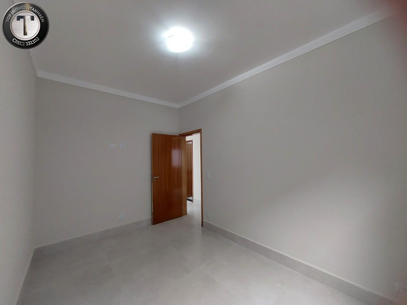 Casa à venda com 2 quartos, 65m² - Foto 32