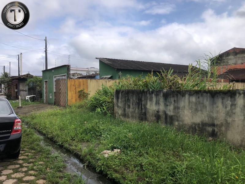 Terreno à venda, 210m² - Foto 4