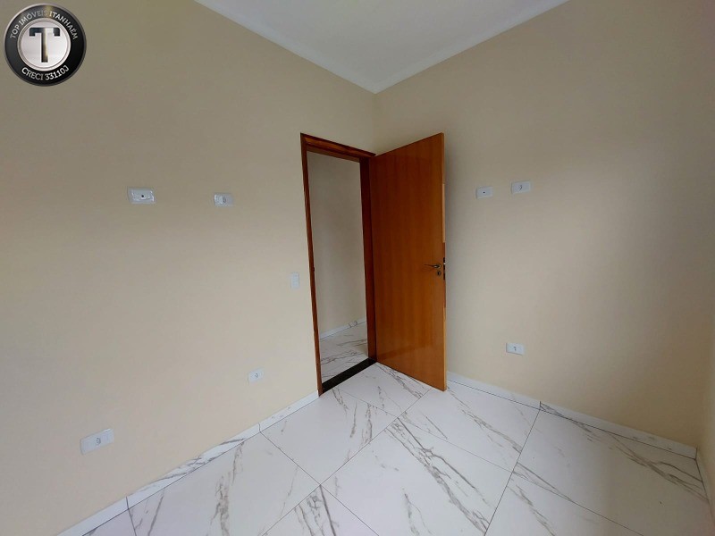 Casa à venda com 2 quartos, 55m² - Foto 24