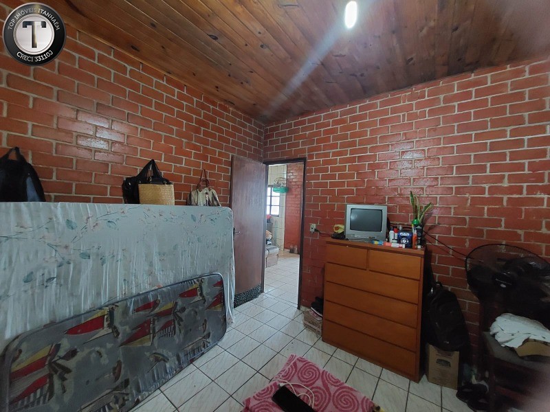 Casa à venda com 2 quartos, 90m² - Foto 20