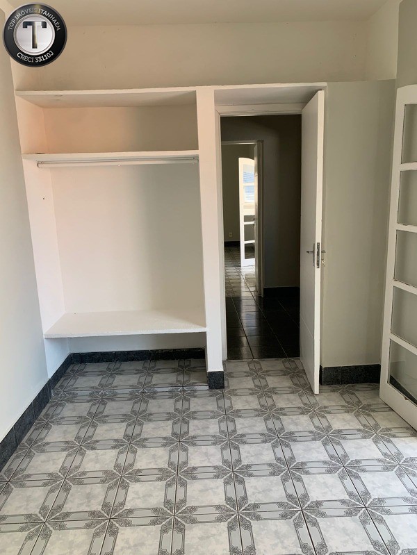 Casa à venda com 7 quartos, 280m² - Foto 38