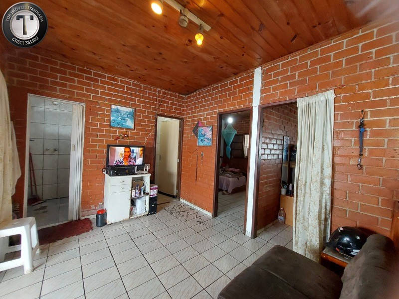 Casa à venda com 2 quartos, 90m² - Foto 14