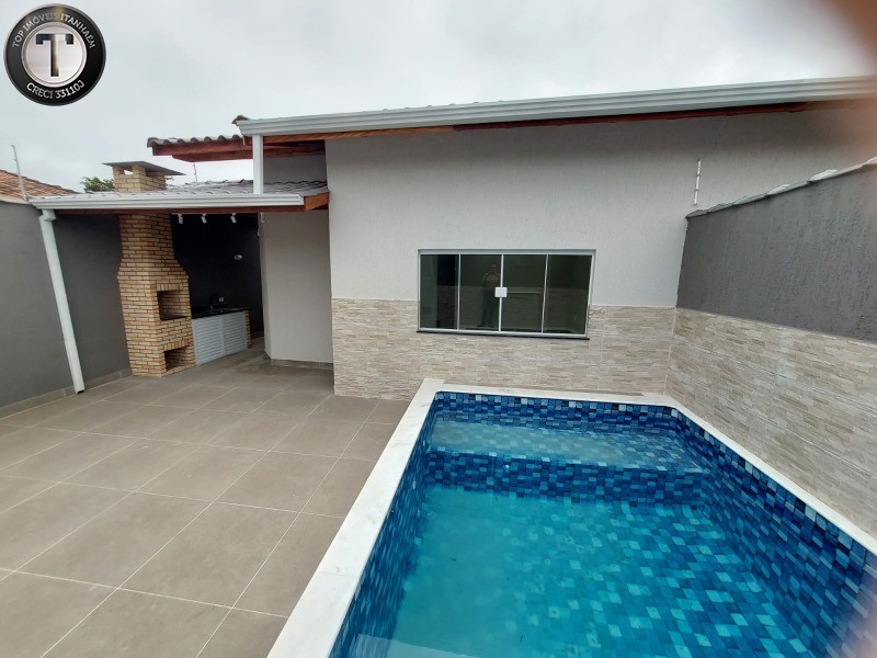 Casa à venda com 2 quartos, 65m² - Foto 6