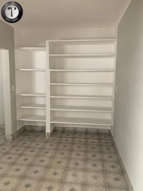 Casa à venda com 7 quartos, 280m² - Foto 36