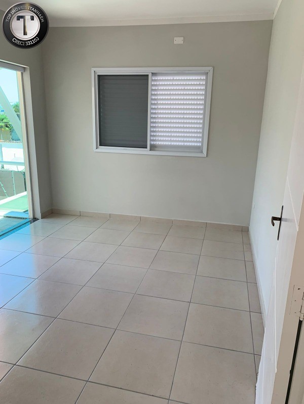 Casa à venda com 7 quartos, 280m² - Foto 16