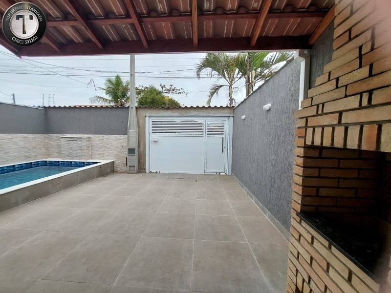 Casa à venda com 2 quartos, 65m² - Foto 12