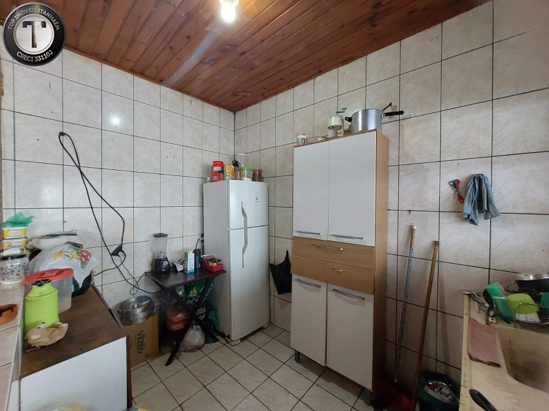 Casa à venda com 2 quartos, 90m² - Foto 12