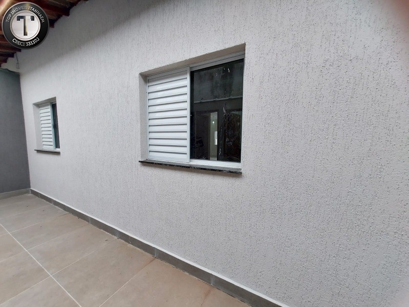 Casa à venda com 2 quartos, 65m² - Foto 18