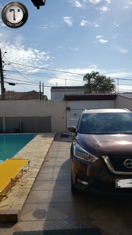 Casa à venda com 5 quartos, 275m² - Foto 16