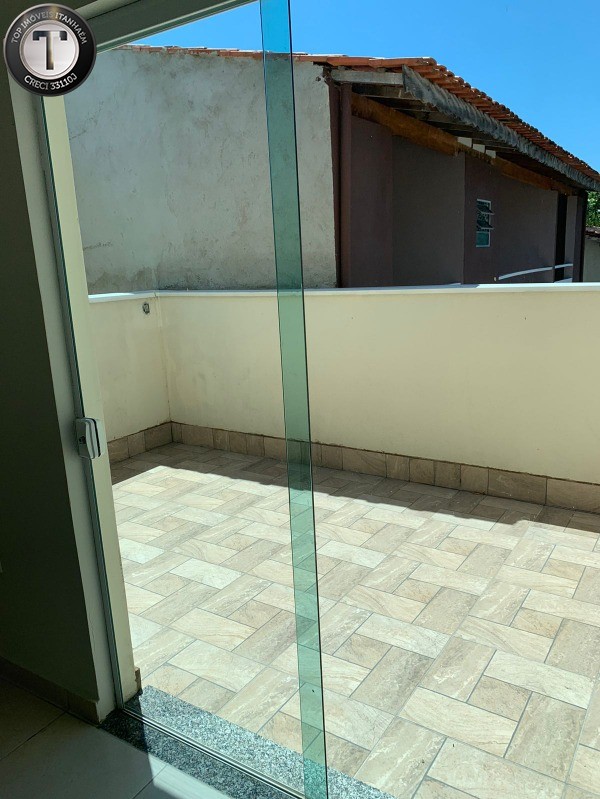 Casa à venda com 7 quartos, 280m² - Foto 14