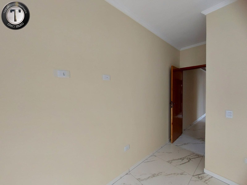 Casa à venda com 2 quartos, 55m² - Foto 27