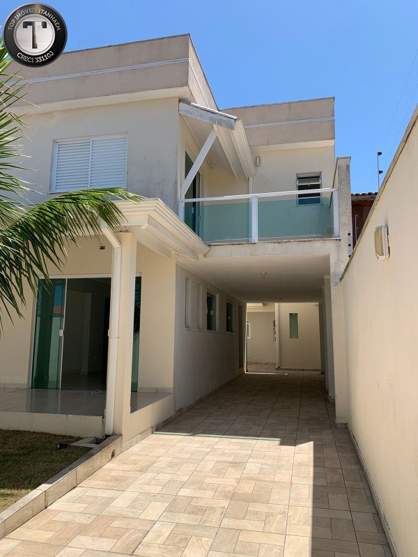 Casa à venda com 7 quartos, 280m² - Foto 2