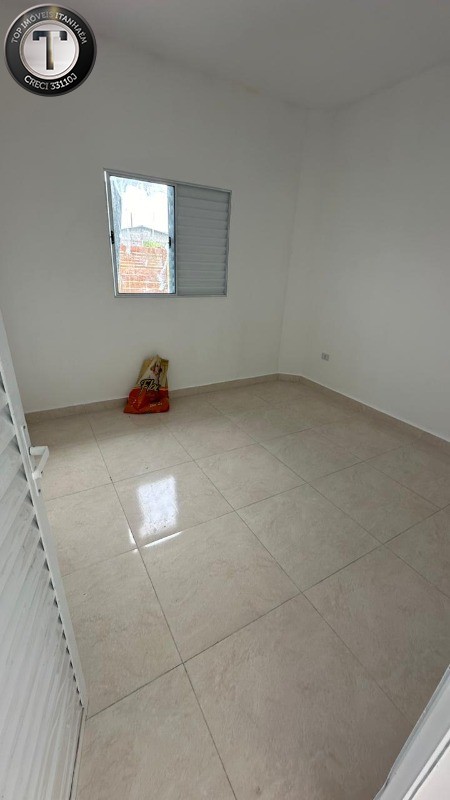 Casa à venda com 2 quartos, 50m² - Foto 10