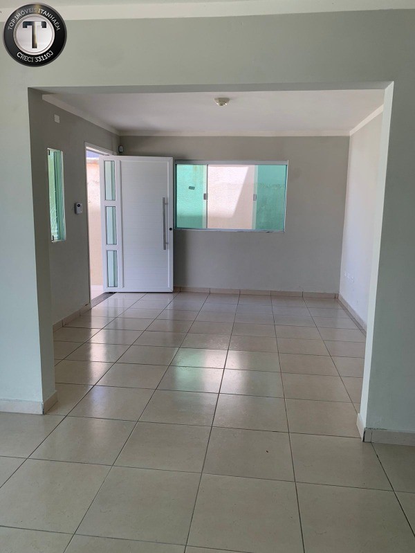 Casa à venda com 7 quartos, 280m² - Foto 7