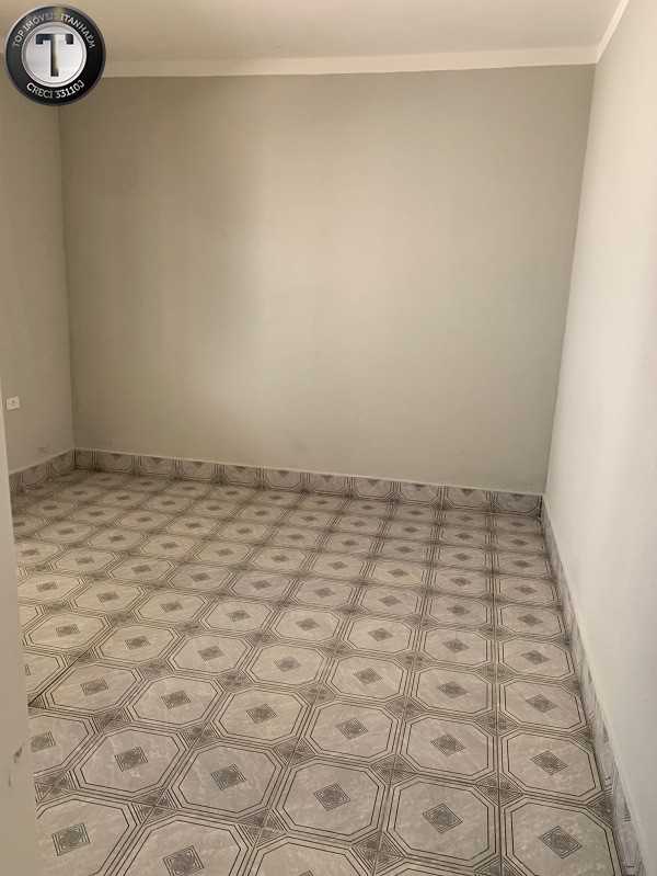 Casa à venda com 7 quartos, 280m² - Foto 35