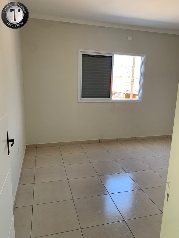 Casa à venda com 7 quartos, 280m² - Foto 21