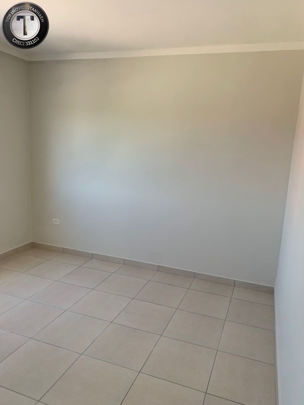 Casa à venda com 7 quartos, 280m² - Foto 12