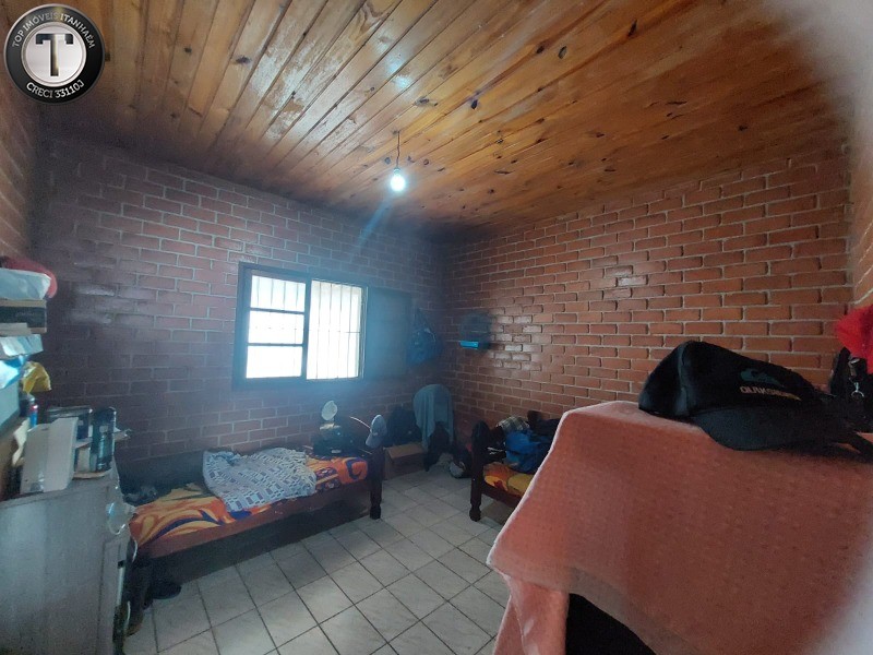 Casa à venda com 2 quartos, 90m² - Foto 19