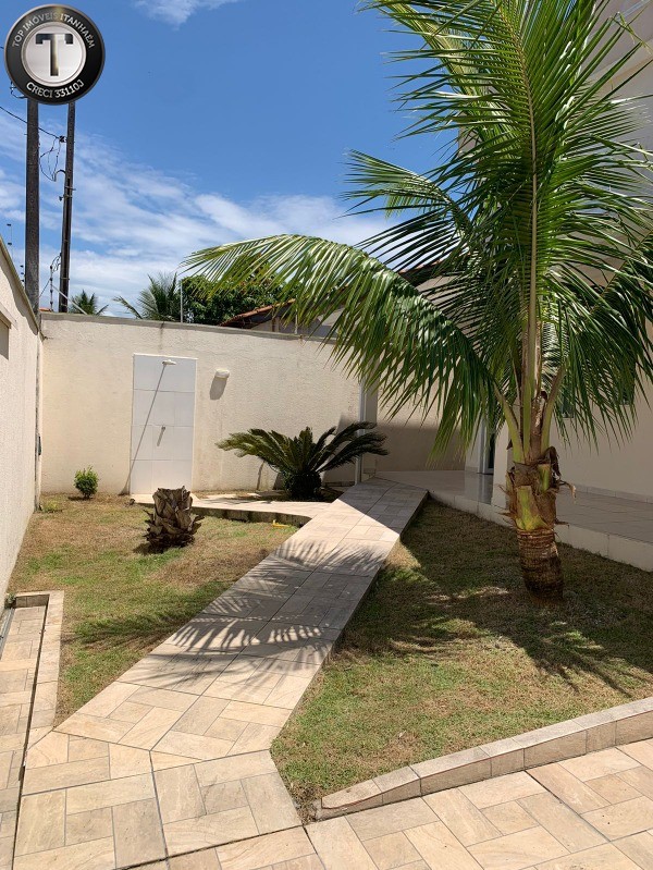 Casa à venda com 7 quartos, 280m² - Foto 5