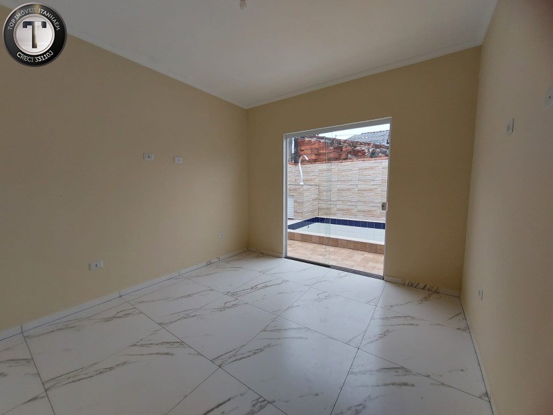 Casa à venda com 2 quartos, 55m² - Foto 28