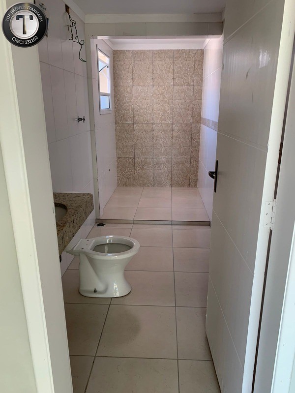 Casa à venda com 7 quartos, 280m² - Foto 40