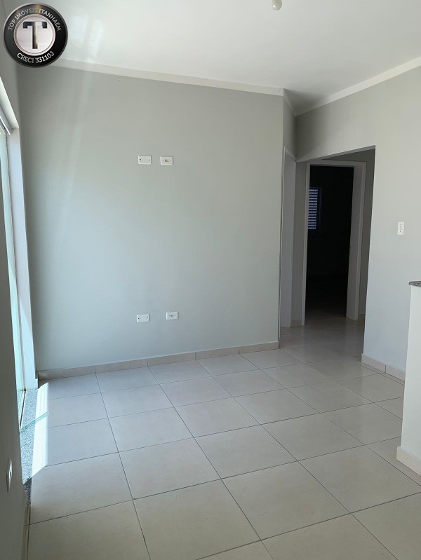 Casa à venda com 7 quartos, 280m² - Foto 10