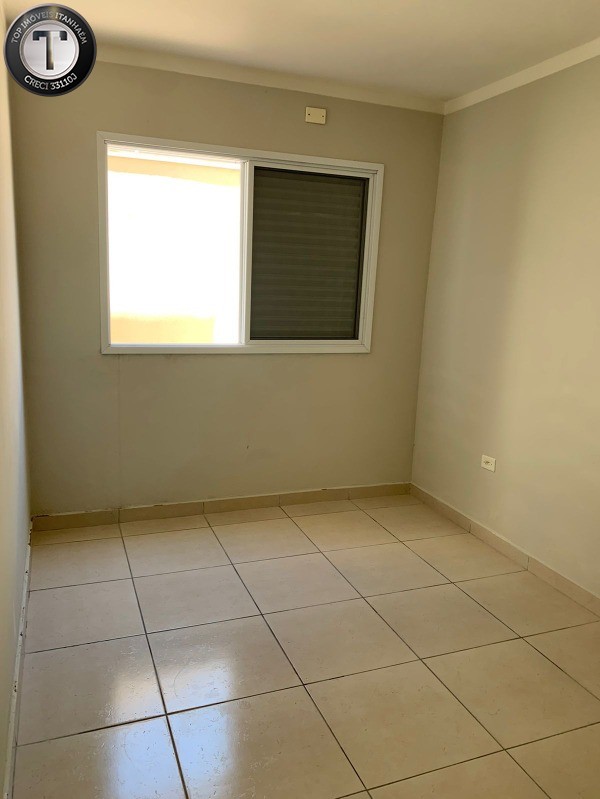 Casa à venda com 7 quartos, 280m² - Foto 17