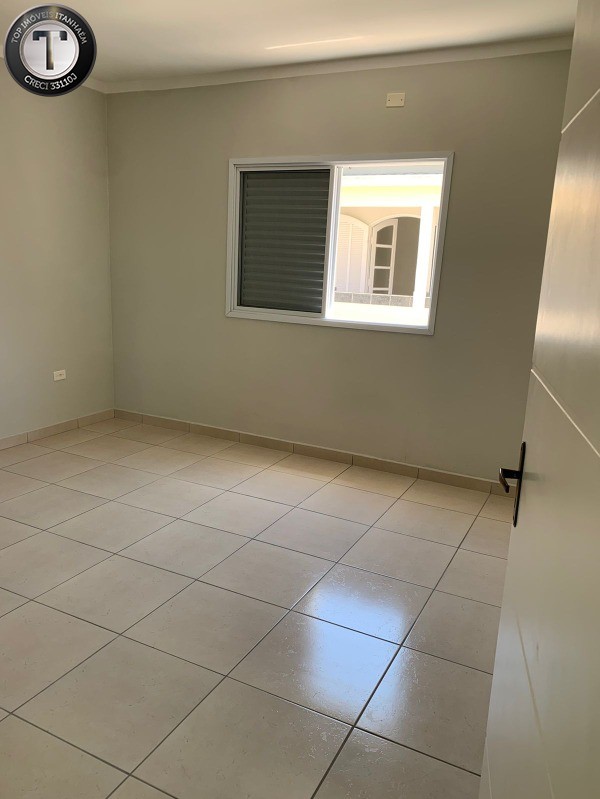 Casa à venda com 7 quartos, 280m² - Foto 19