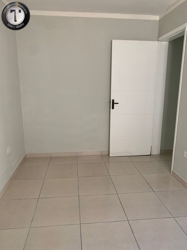 Casa à venda com 7 quartos, 280m² - Foto 20