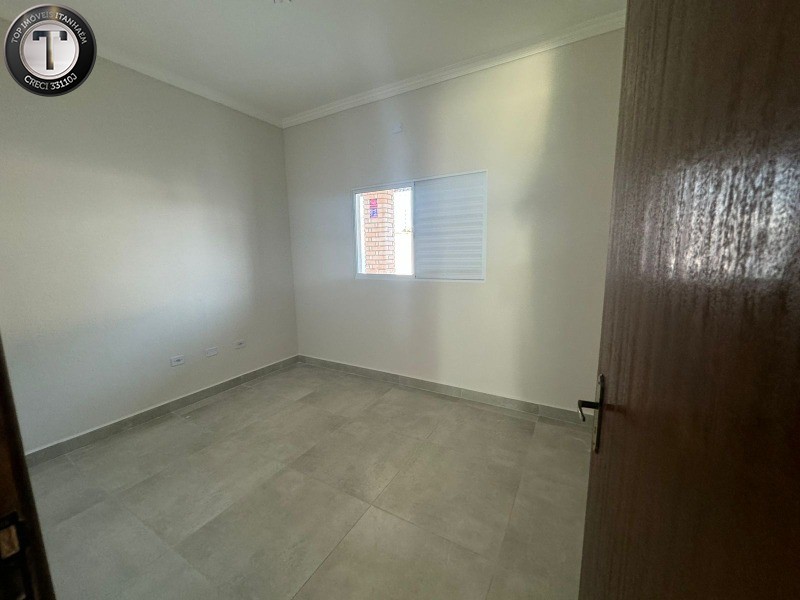 Casa à venda com 3 quartos, 122m² - Foto 19