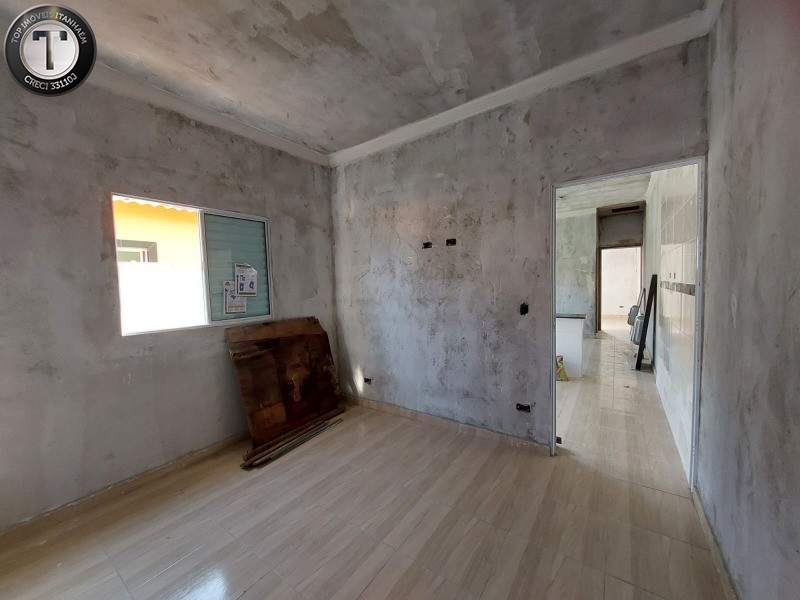 Casa à venda com 2 quartos, 59m² - Foto 9