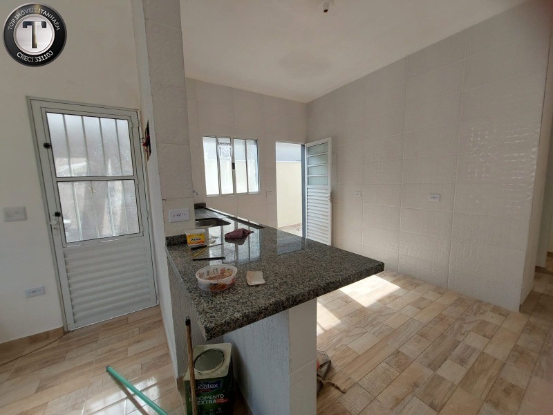 Casa à venda com 2 quartos, 69m² - Foto 23