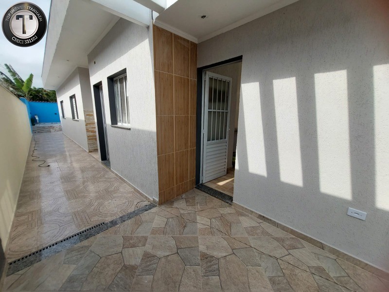 Casa à venda com 2 quartos, 69m² - Foto 11