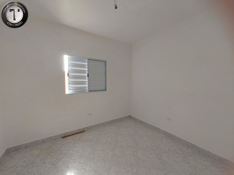 Casa à venda com 2 quartos, 60m² - Foto 21