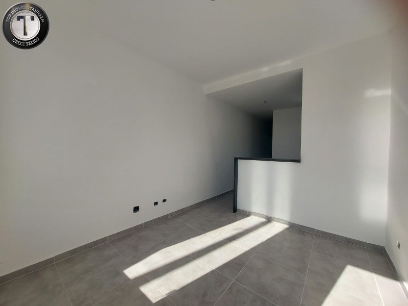 Casa à venda com 2 quartos, 68m² - Foto 21