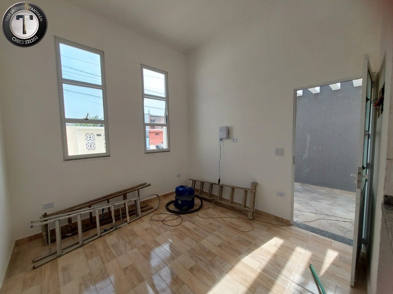 Casa à venda com 2 quartos, 69m² - Foto 20