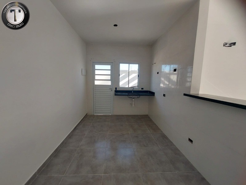 Casa à venda com 2 quartos, 68m² - Foto 24