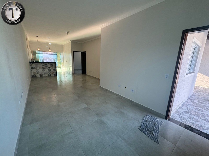 Casa à venda com 3 quartos, 122m² - Foto 14