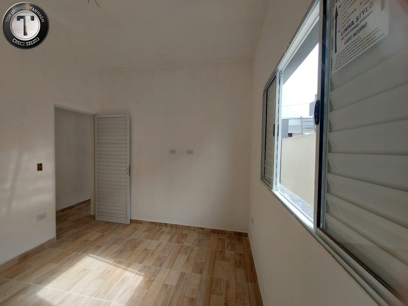 Casa à venda com 2 quartos, 69m² - Foto 27