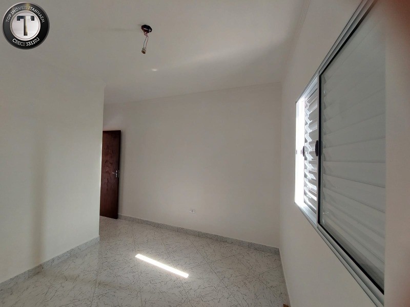 Casa à venda com 2 quartos, 60m² - Foto 22