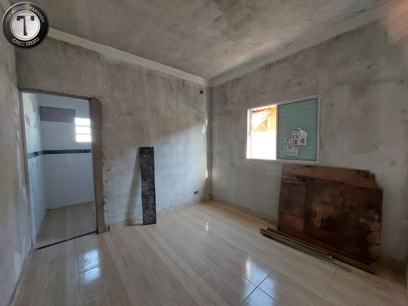 Casa à venda com 2 quartos, 59m² - Foto 7