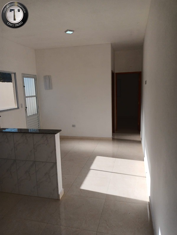 Casa à venda com 2 quartos, 55m² - Foto 7