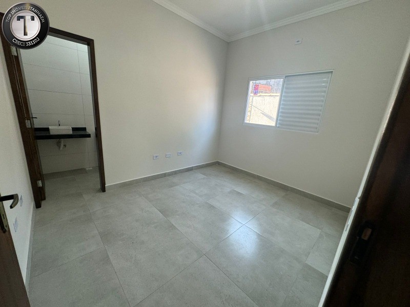 Casa à venda com 3 quartos, 122m² - Foto 17