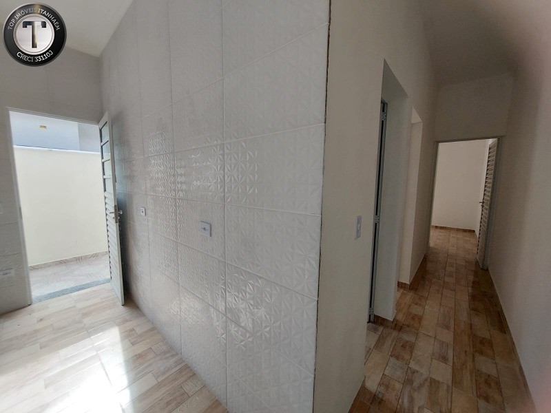 Casa à venda com 2 quartos, 69m² - Foto 25