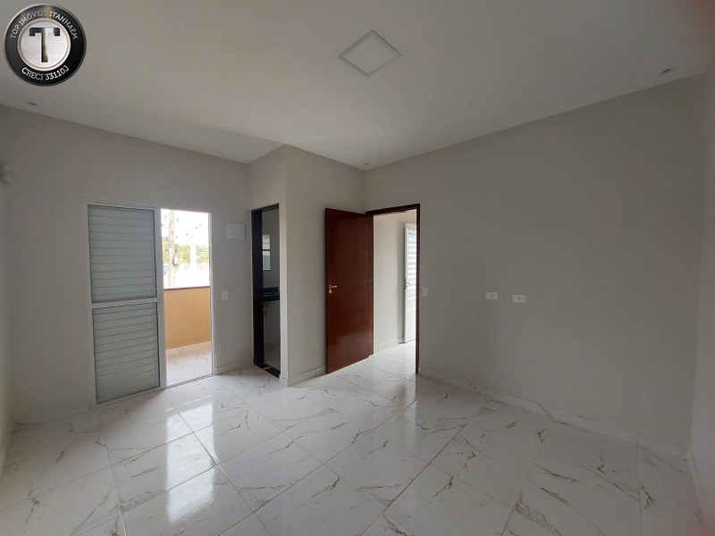 Casa à venda com 2 quartos, 67m² - Foto 24