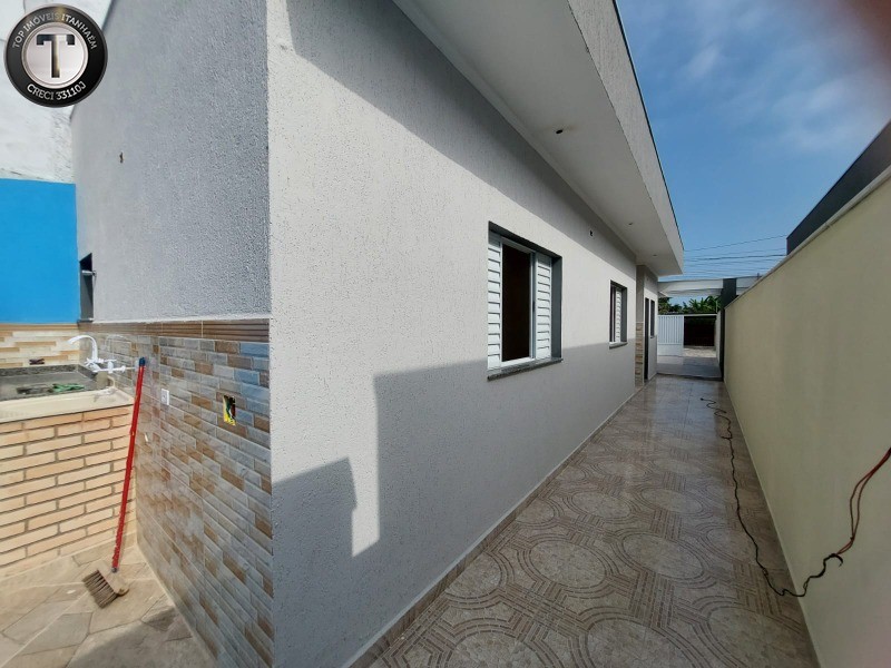 Casa à venda com 2 quartos, 69m² - Foto 13