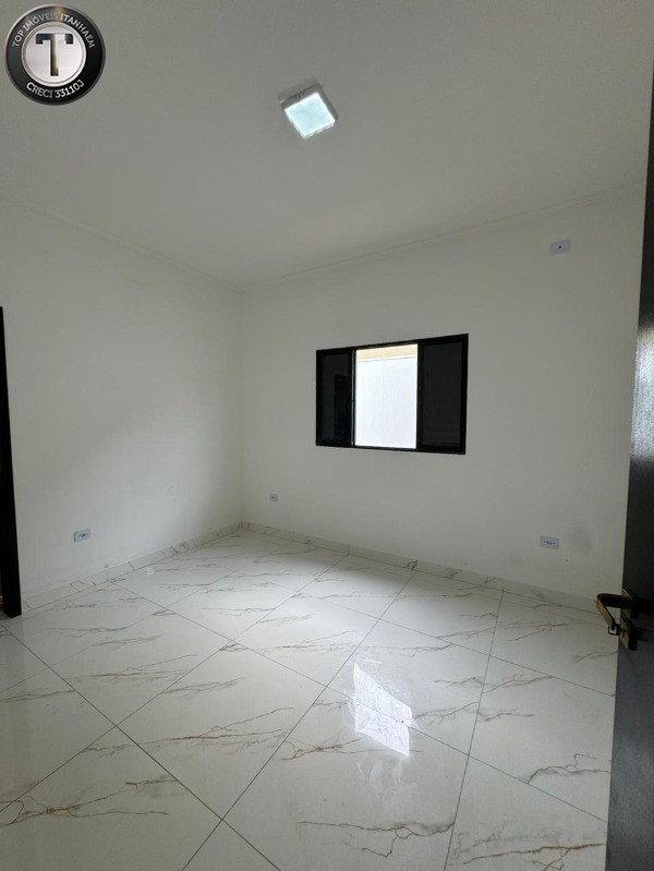 Casa à venda com 3 quartos, 128m² - Foto 27