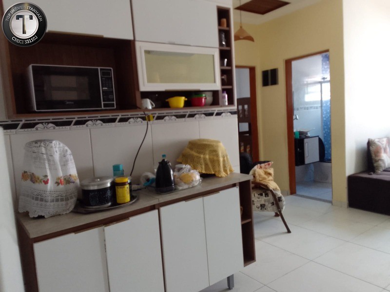 Casa à venda com 2 quartos, 66m² - Foto 13